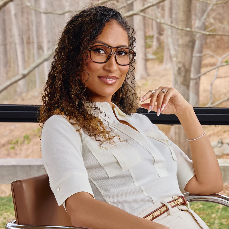 Welcome to Our Store